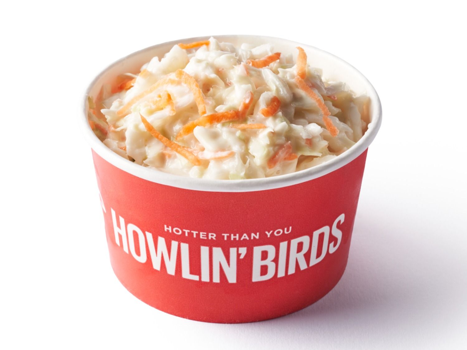 Coleslaw