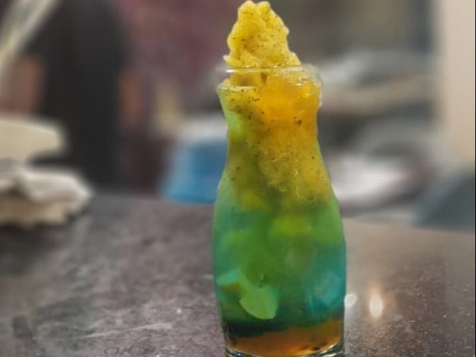 boba slash