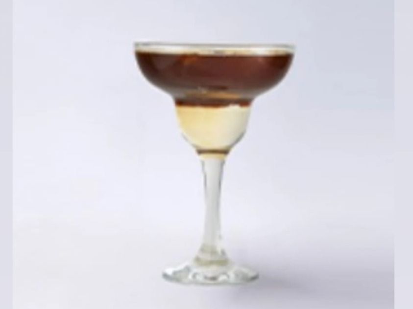 Vietnamese CA PHE SUA DA