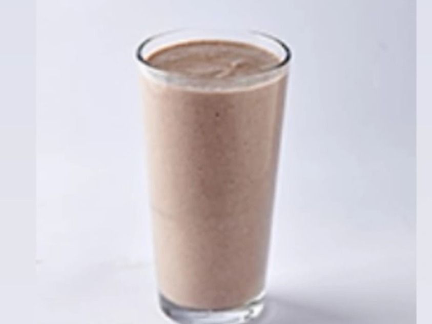 Oreo Nutella