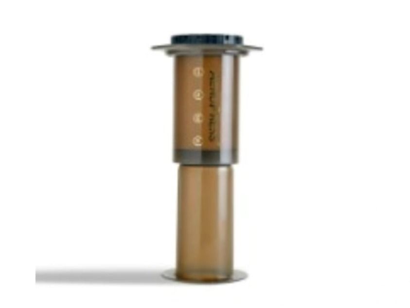 Aero Press