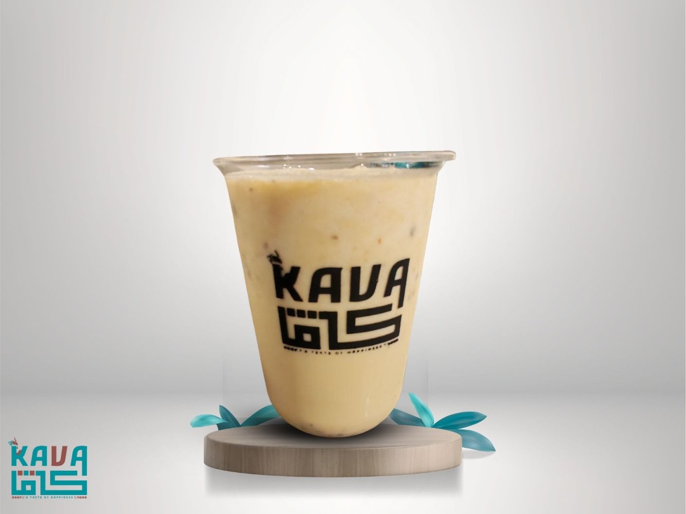 Guava with Milk