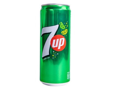 7up
