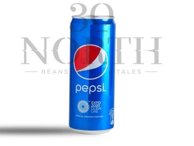 Pepsi