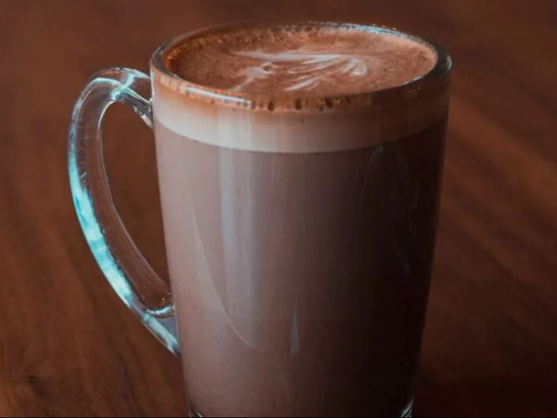 Mocha