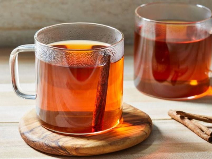 Apple Cider