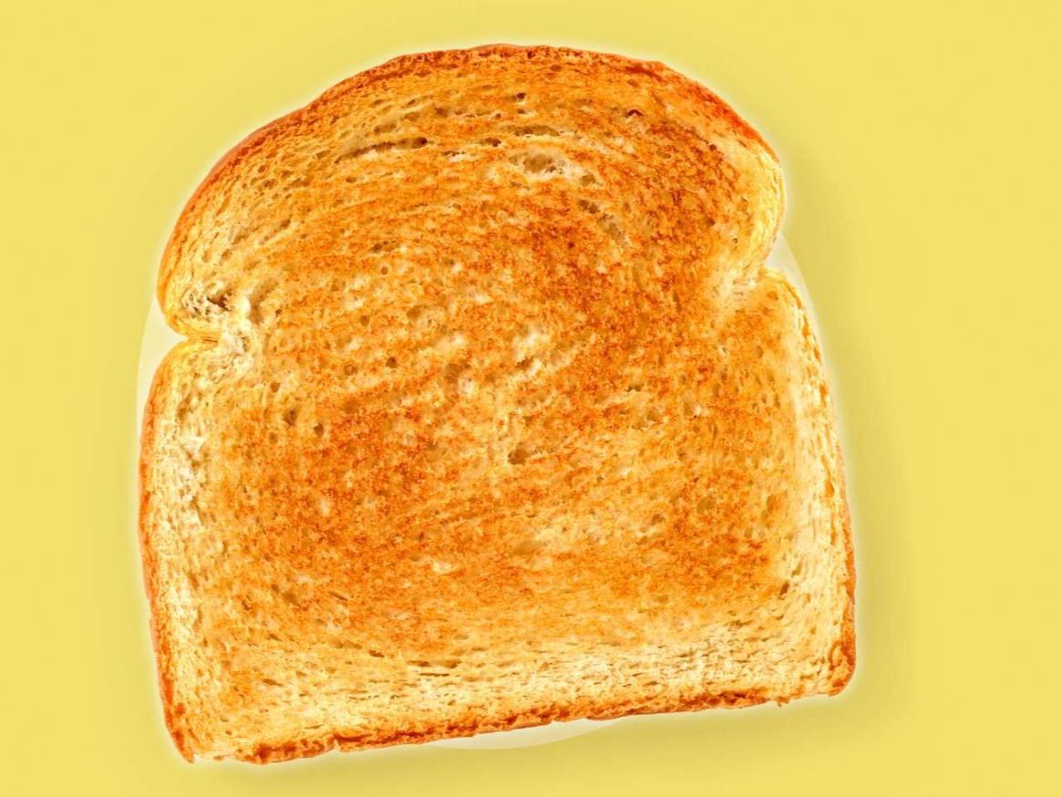 Toast