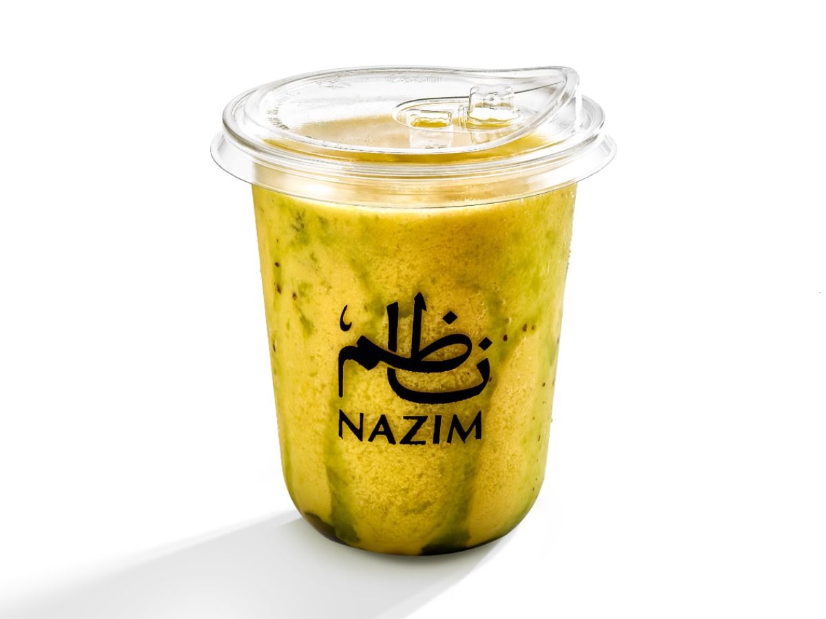 Smoothie