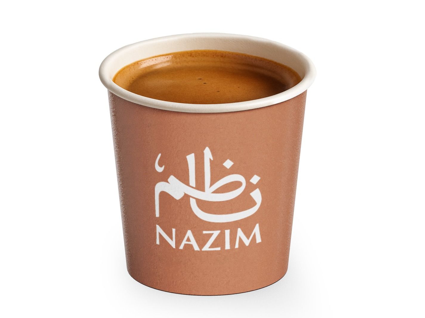 Single Espresso