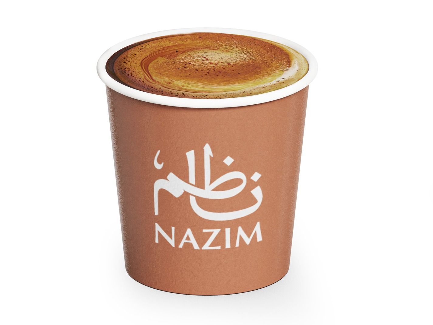 Macchiato