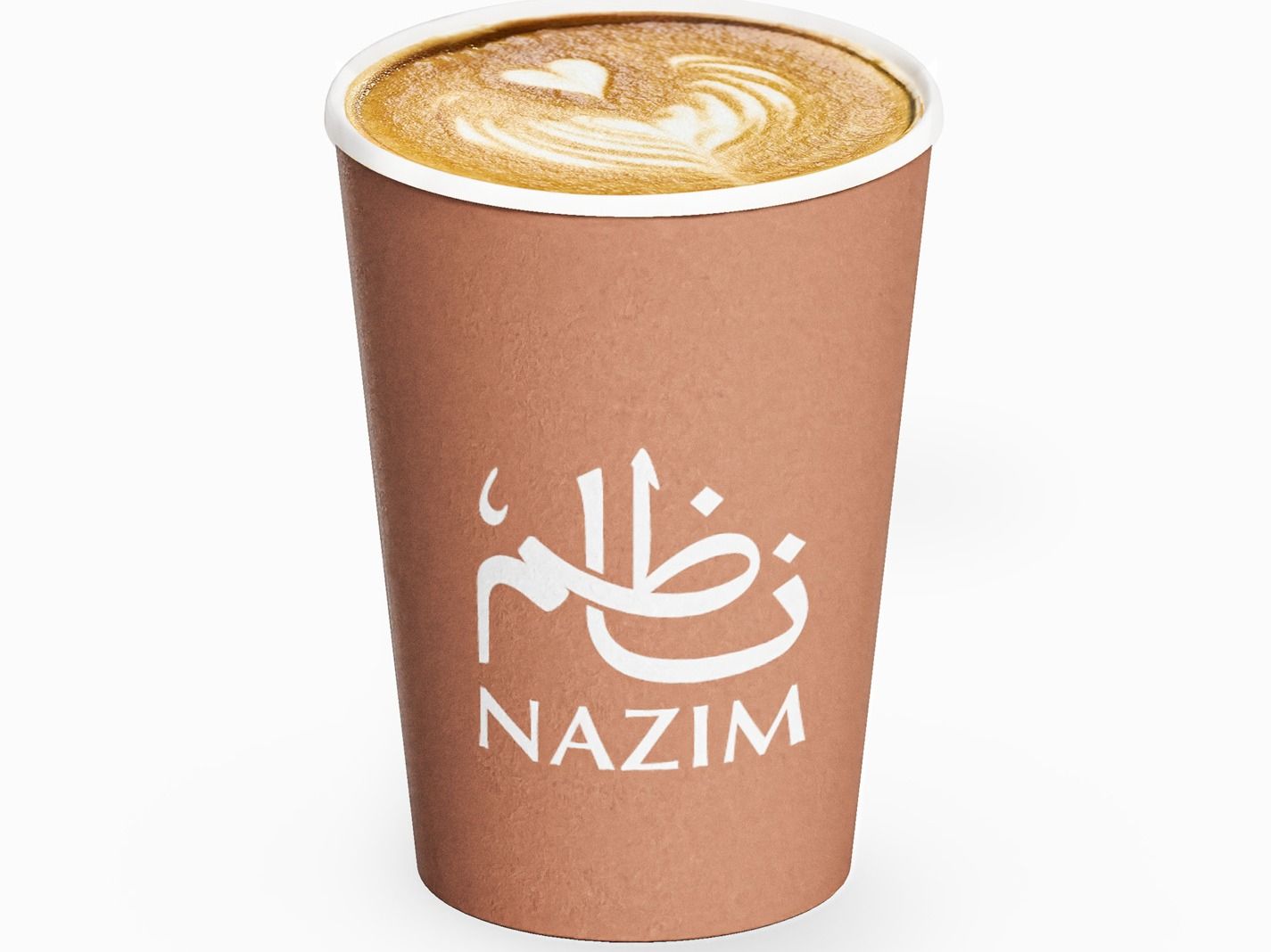 Flat White