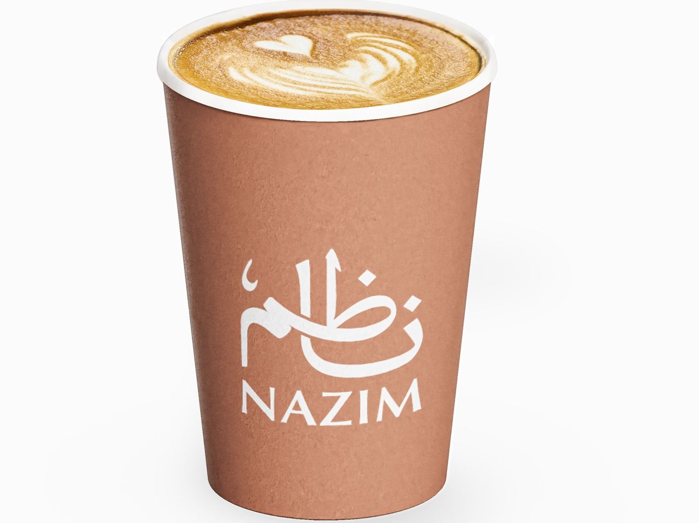 Mocha