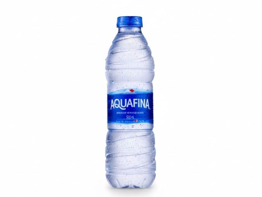 مياه معدنيه