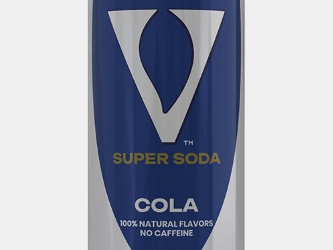 V COLA