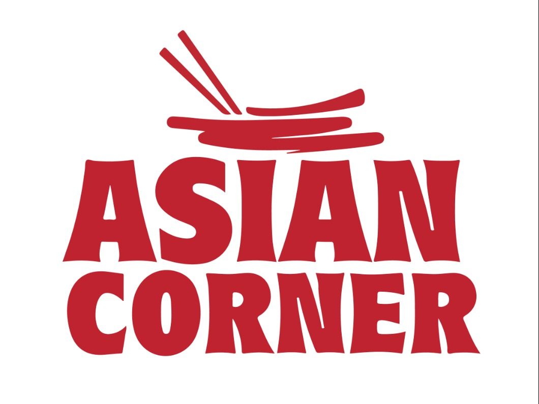 Fish Oyster Sauce