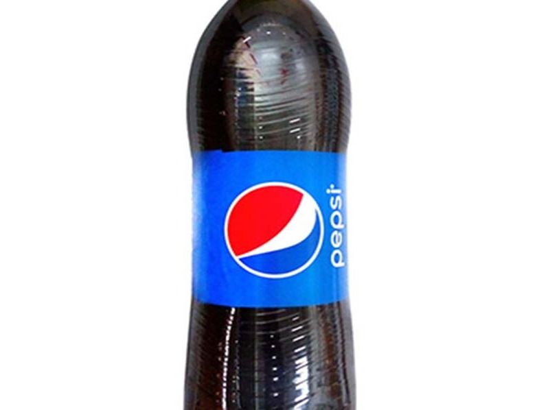 Pepsi 1 Liter