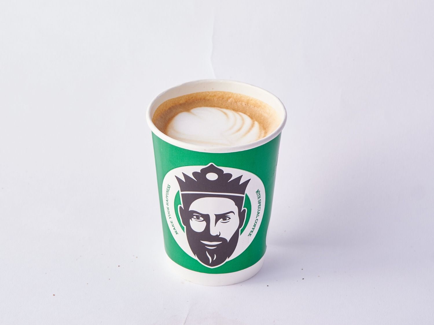 Latte
