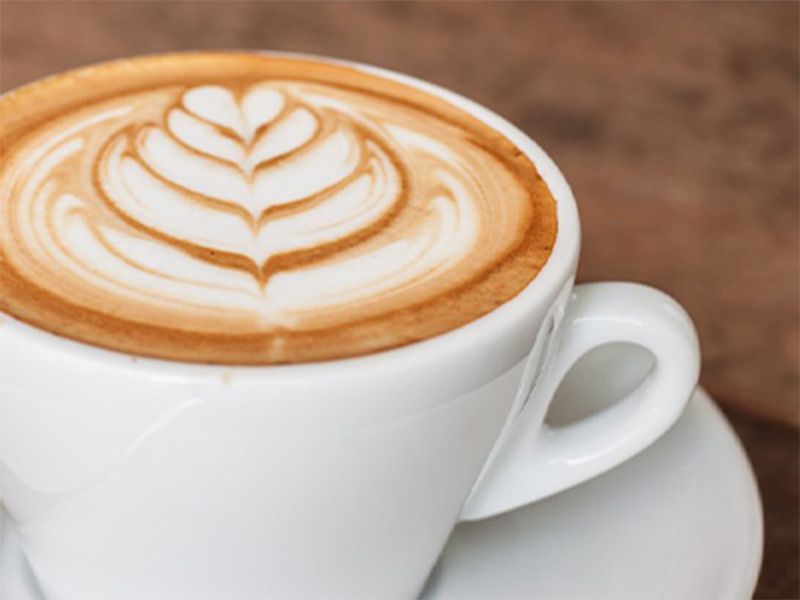 موكا
