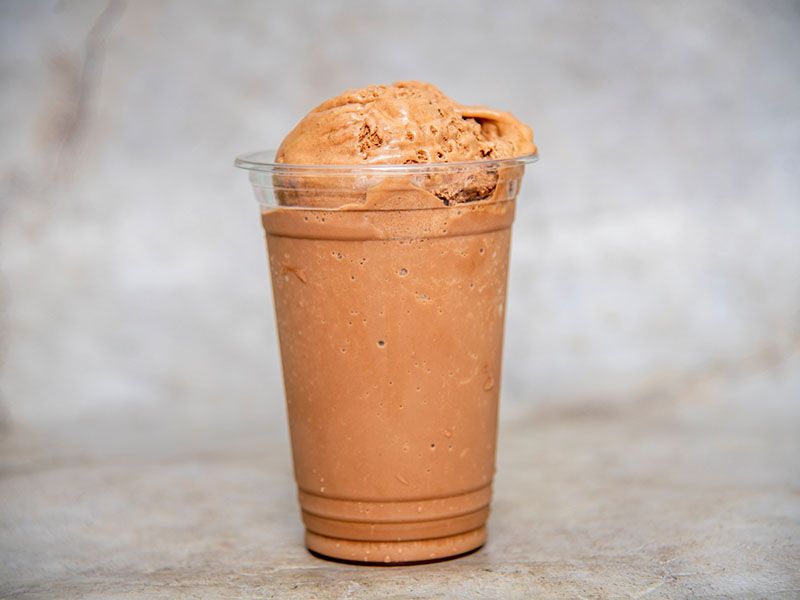 Mocha