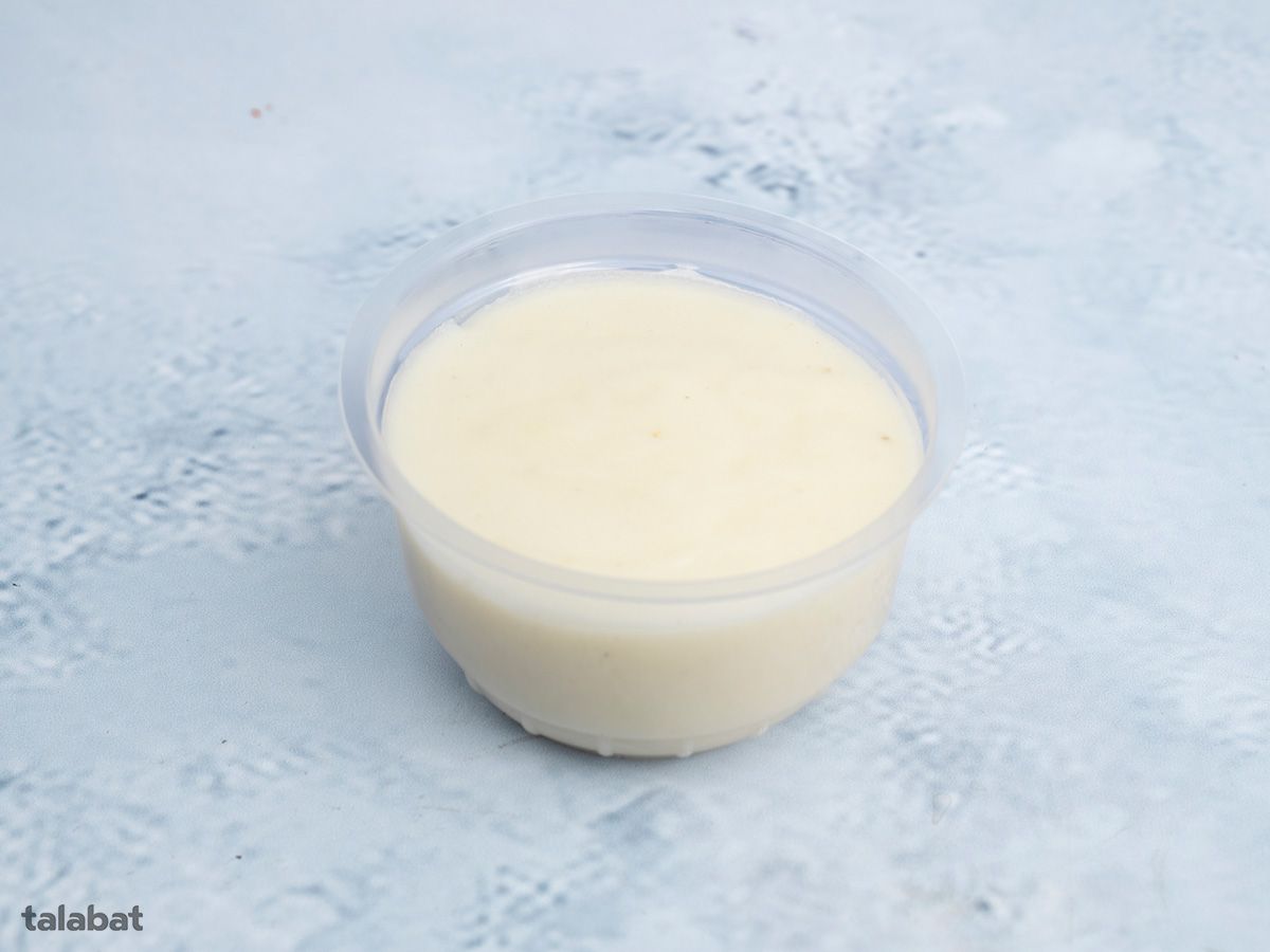 Mozzarella