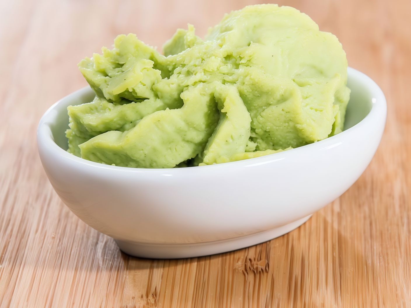 Wasabi