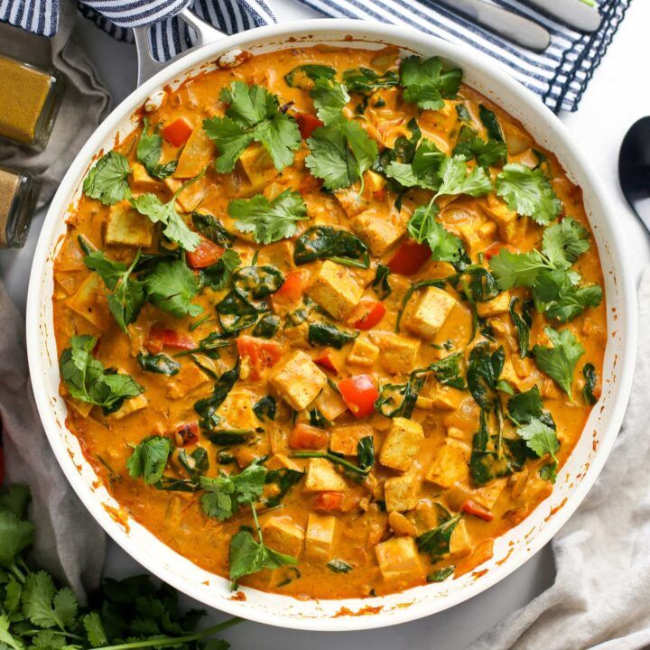 T02- Curry To-Fu
