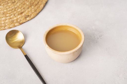 Onion Soup