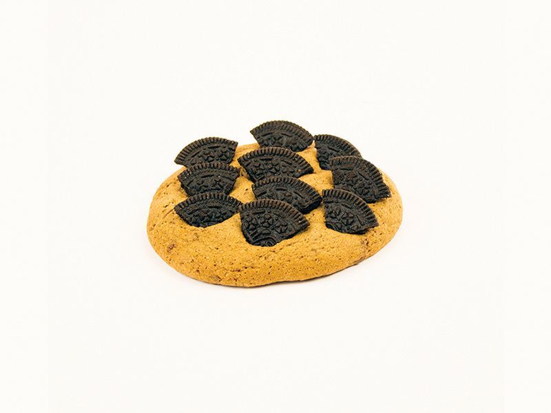 Oreo Cookies