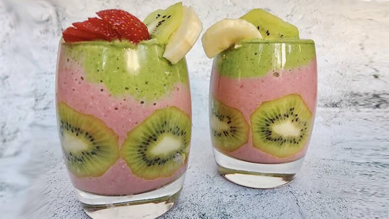 Milano Cocktail