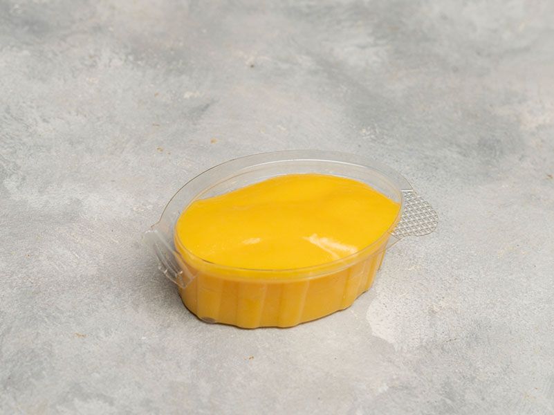 Aventador Sauce