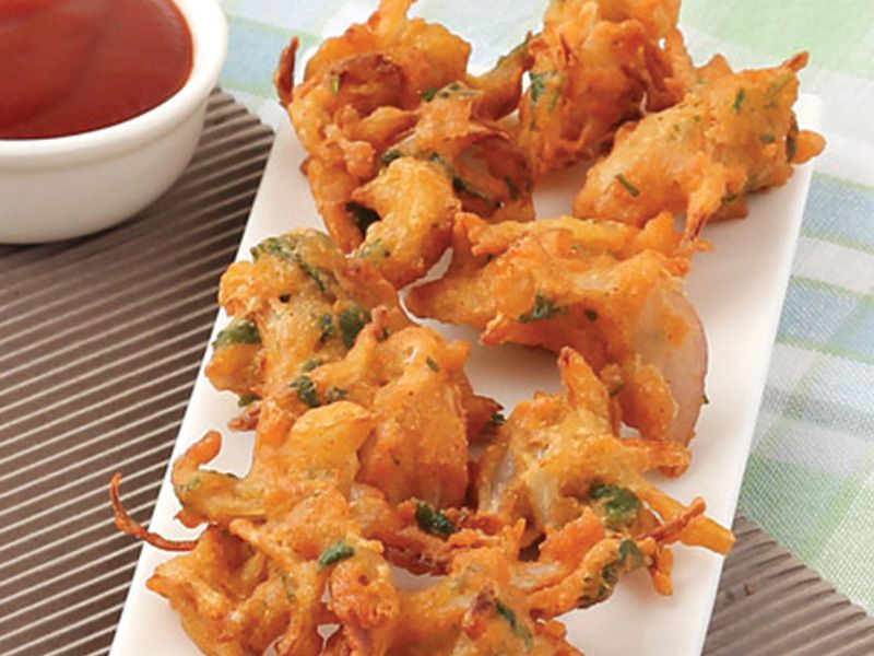 Piaji
