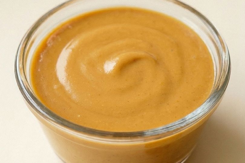 Peanut Butter