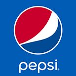 Pepsi Liter