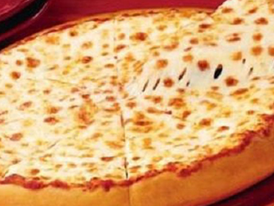 Cheese Lovers