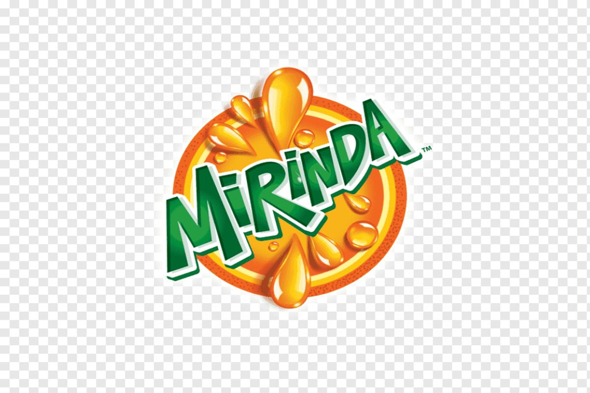 Miranda Orange