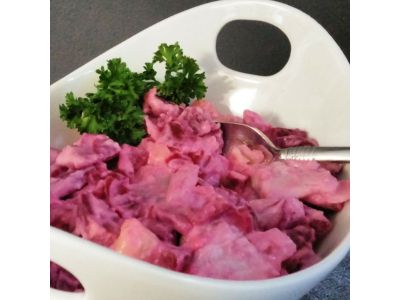 Herring