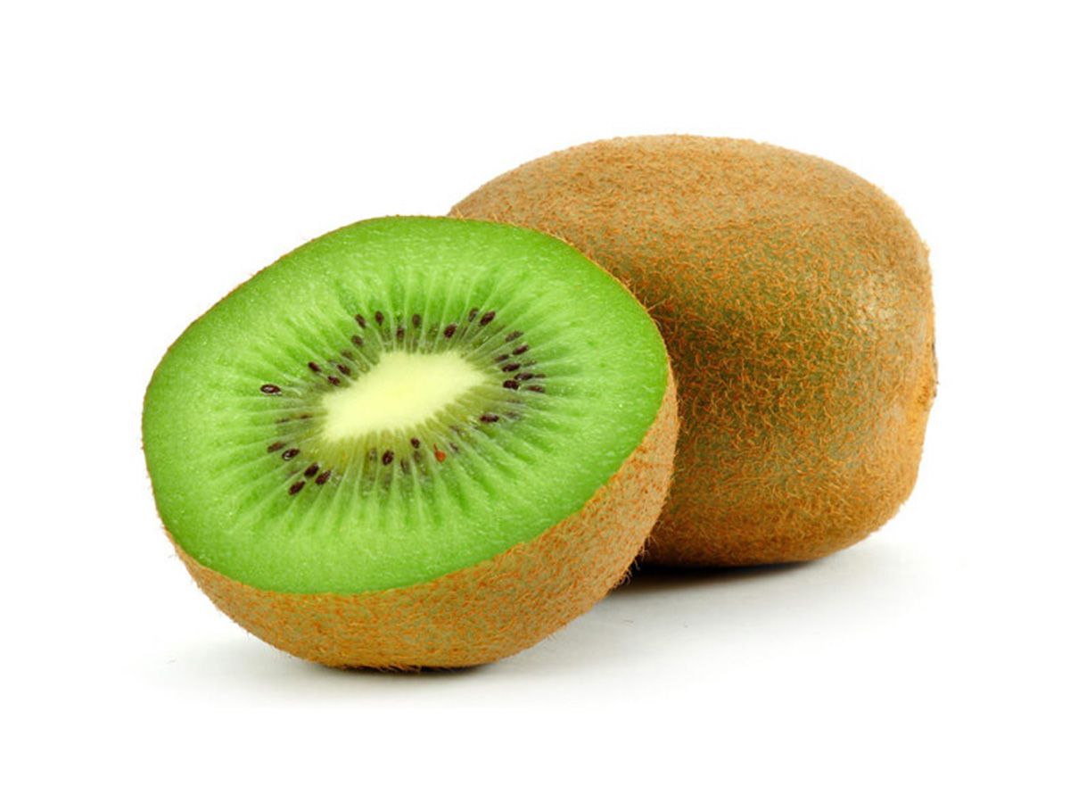 Kiwi