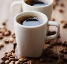 american coffee black