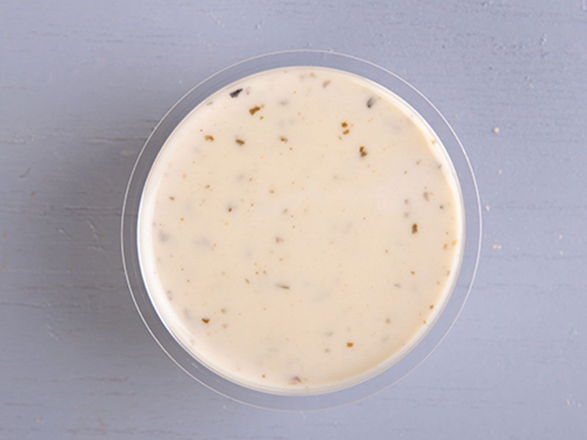 Ranch
