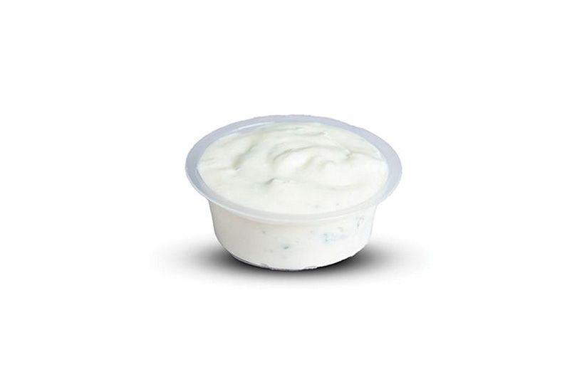 Ranch Sauce