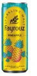 fayrouz