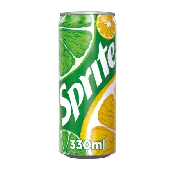 Sprite