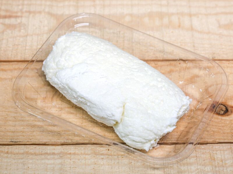 Qeshta