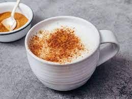 salep