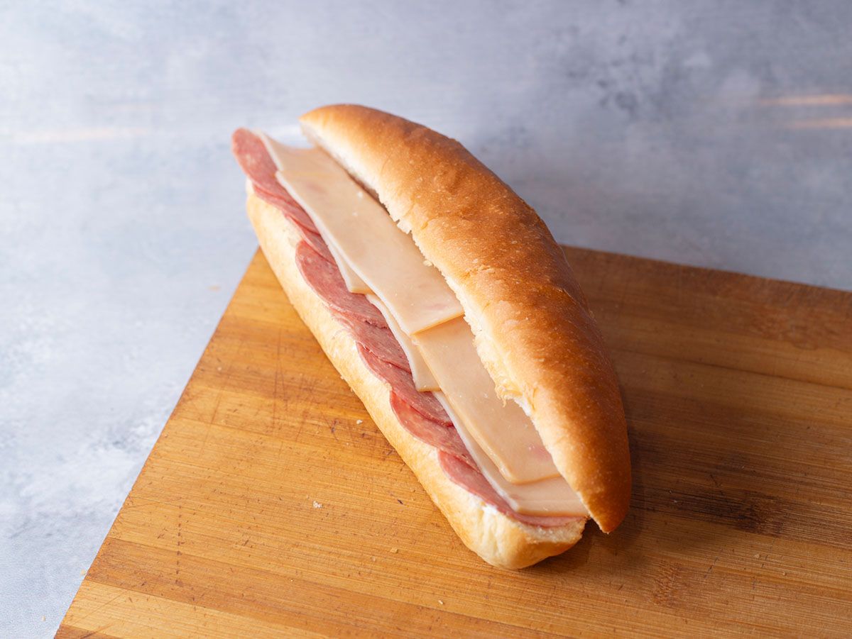 Kika