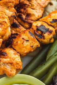 Shish