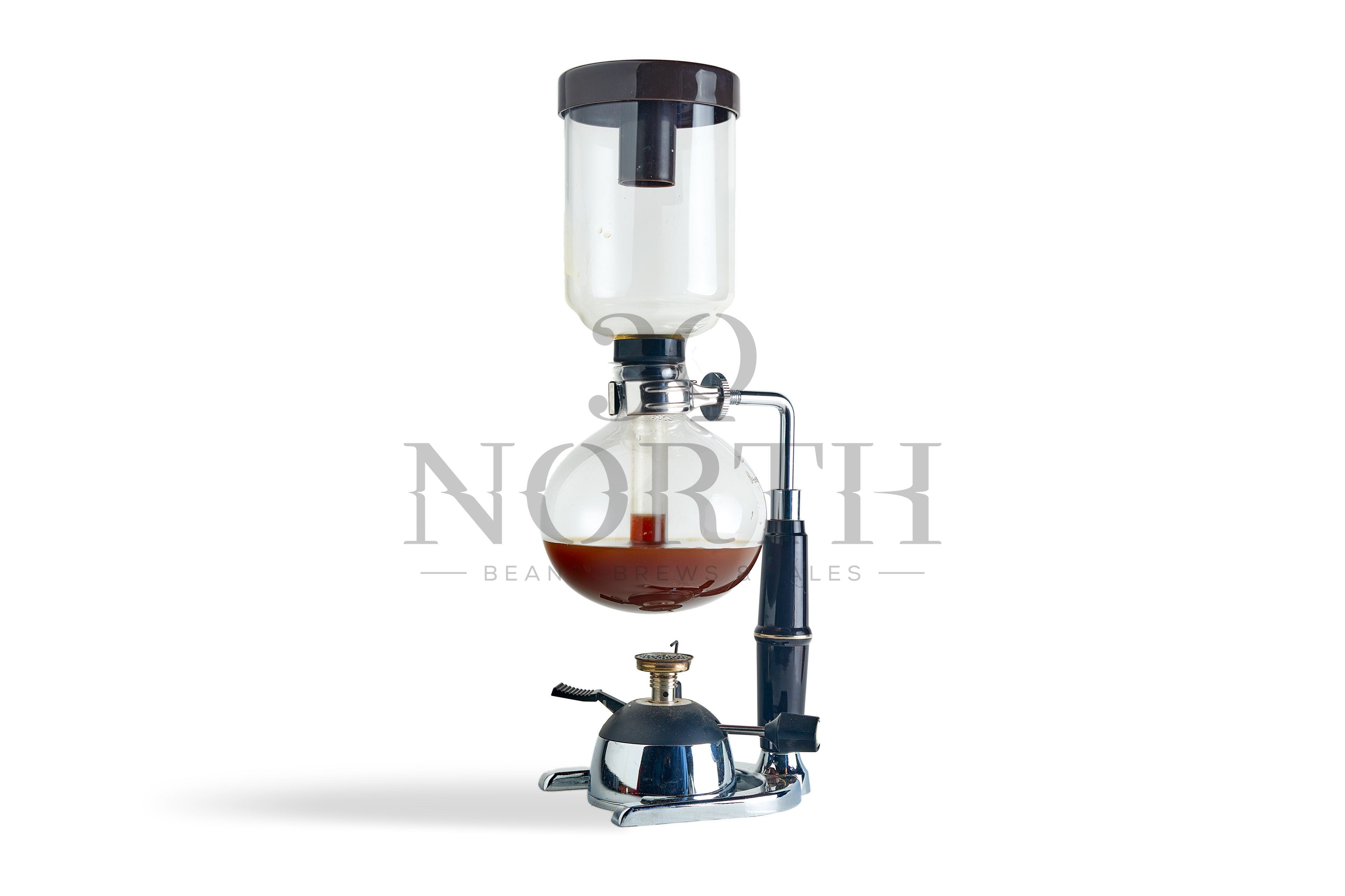 Syphon