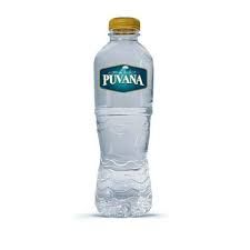 Small Water