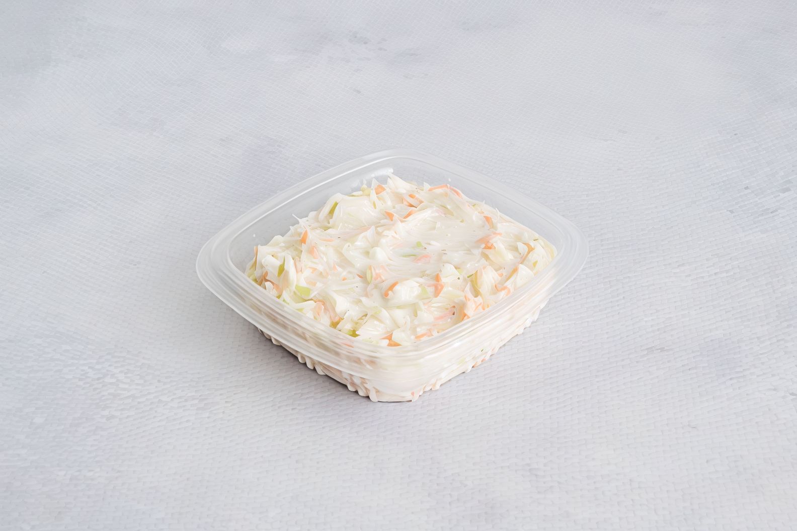 Coleslaw