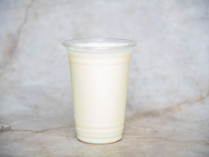 Sobia Juice